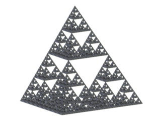 Imagen-animada-Piramide-05